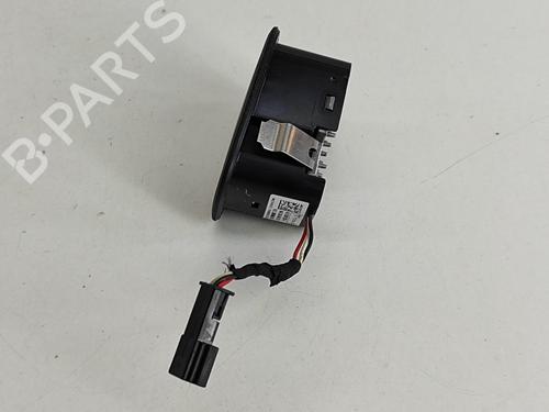 Interior roof light TESLA MODEL X (5YJX) 90D AWD | BP20675743I8 