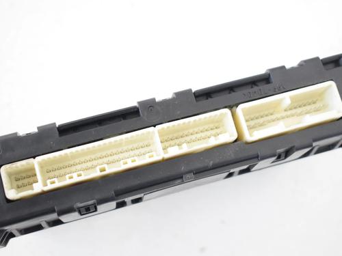 Electronic module INFINITI M (Y51) 30d | BP33339480M83 - Image 4