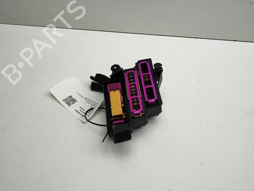 Fuse box AUDI Q5 (8RB) 2.0 TDI quattro | BP40114135E1 - Image 2