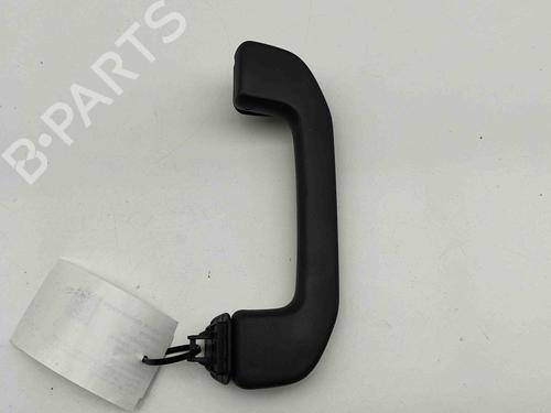 Interior roof handle MERCEDES-BENZ GLE (V167) GLE 450 4-matic (167.159) | BP29459665I35 