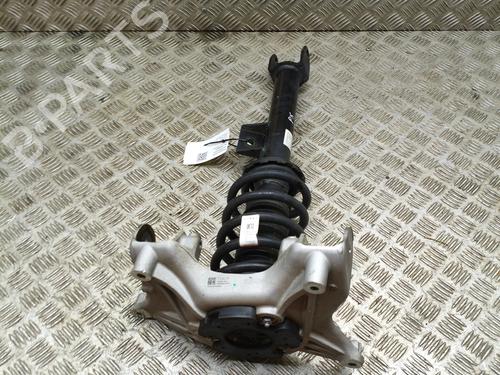 Left front shock absorber TESLA MODEL 3 (5YJ3) EV | BP39910149M16 - Image 4