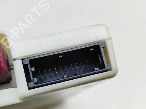 Electronic module BMW 8 Gran Coupe (G16, F93) 840 i | BP33825597M83  - Image 6