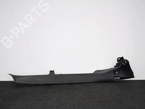 other-mercedes-benz-e-class-w212-e-350-bluetec-a2126901626-2009-2010-2011-2012-2013-2014-2015-2016-6747469 main image