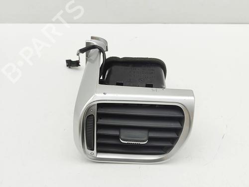 Used Air vent Air vent PORSCHE 911 (997) 3.6 Carrera 4 (325 hp) 33661990 33661990