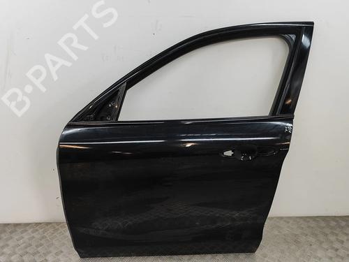 left-front-door-alfa-romeo-stelvio-949_-2016-28954613 main image