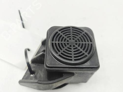 Control unit KIA NIRO II (SG2) EV | BP35717490M11 - Image 2