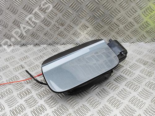 Tanklåg Tanklåg AUDI Q5 (FYB, FYG) SQ5 TFSI quattro (354 hp) 36231895 36231895