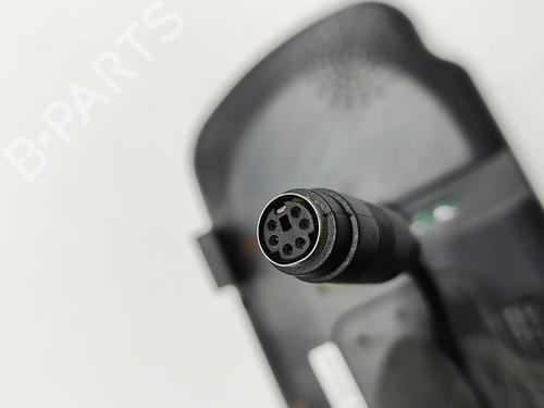 Electronic module PEUGEOT BOXER Platform/Chassis 2.0 BlueHDi 160 | BP33883294M83  - Image 6