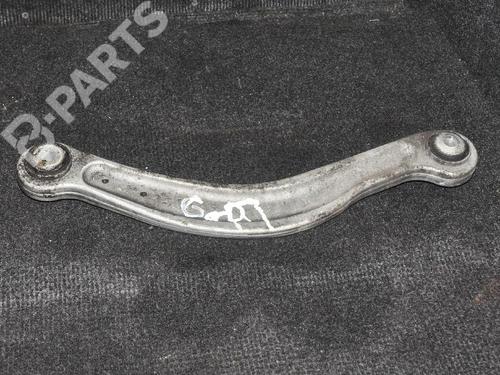 Used Right rear suspension arm MERCEDES-BENZ E-CLASS (W212) E 250 CDI / BlueTEC (212.003, 212.004) (204 hp) 7733900