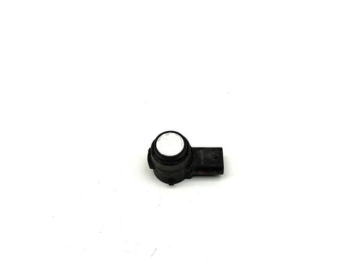 Electronic module VOLVO V90 II Estate (235) D5 AWD | BP36186655M83 - Image 2