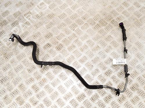 Pipe JAGUAR F-PACE (X761) 2.0 D200 MHEV | BP27758516M125 - Image 2