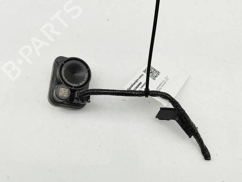 Electronic module LEXUS NX II (_A2_, _H2_) 350h E-Four (AAZH25) | BP33388360M83 - Image 2