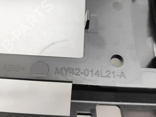 Air vent LAND ROVER DISCOVERY V (L462) D300 MHEV 4x4 | BP32459263I21 