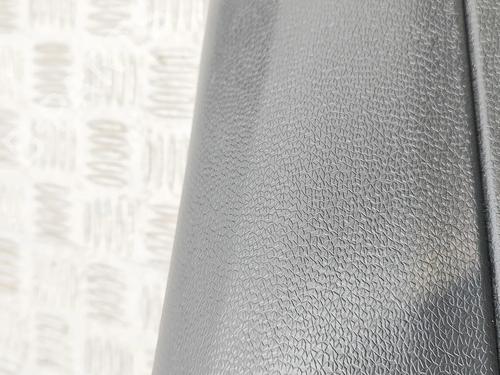 Rear right panel VW ID.5 (E39) Pro Performance | BP33847225C61  - Image 6