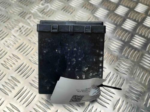 Elektronik Modul VW MULTIVAN T7 (STM, STN) 1.4 eHybrid | BP29542748M83 