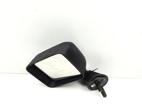 Used Left mirror Left mirror JEEP WRANGLER III (JK) 3.6 V6 (290 hp) 36326818 36326818