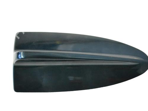 andre-bmw-x6-e71-e72-2007-2008-2009-2010-2011-2012-2013-2014-2015-30245544 main image