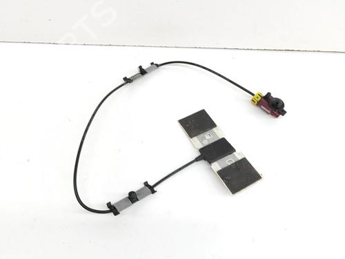 BP22807029C140 main image