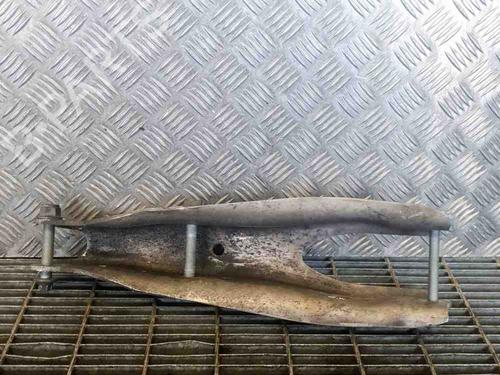 Left rear suspension arm MERCEDES-BENZ SL (R231) 400 (231.465) | BP14614554M14