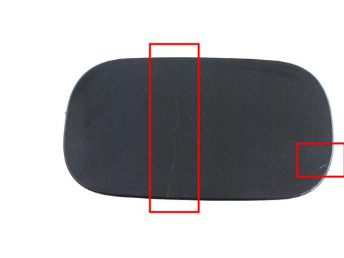 fuel-flap-volvo-xc90-ii-256-2014-30284316 main image