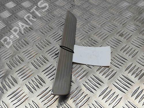 Step BMW 7 (G11, G12) 730 d, Ld | BP19501185C149