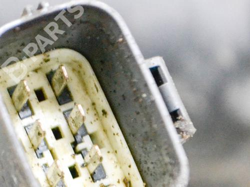 Dpf tank LAND ROVER DISCOVERY SPORT (L550) 2.0 D 4x4 | BP9630334M85  - Image 9