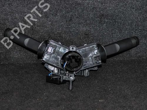 Steering column stalk OPEL ASTRA J (P10) 1.6 (68) | BP6723968I23 