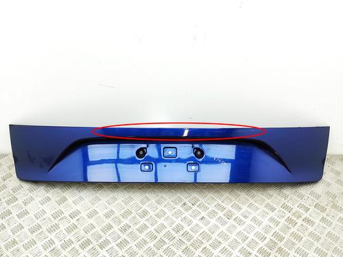 tailgate-trim-alfa-romeo-stelvio-949_-2016-36934354 main image
