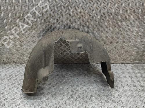Hjulbue VW PASSAT B8 (3G2, CB2) 2.0 TDI | BP33377690C56 - Image 6