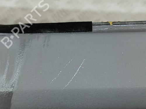 Instrumentbræt FORD USA EXPLORER 4.0 4WD | BP32191517C46 