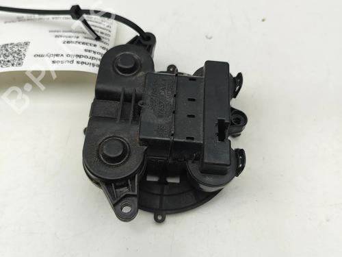 Electronic module FORD USA F-150 Crew Cab Pickup 3.5 4WD | BP33388613M83  - Image 5