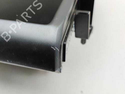 Display monitor TESLA MODEL S (5YJS) P100D AWD | BP32239018C48 