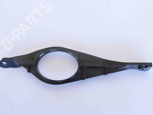 Used Other BMW 8 Gran Coupe (G16, F93) M8 (600 hp) 30257268