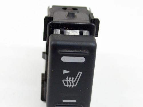 Used Switch NISSAN PATHFINDER III (R51) 2.5 dCi 4WD (190 hp) 8842621