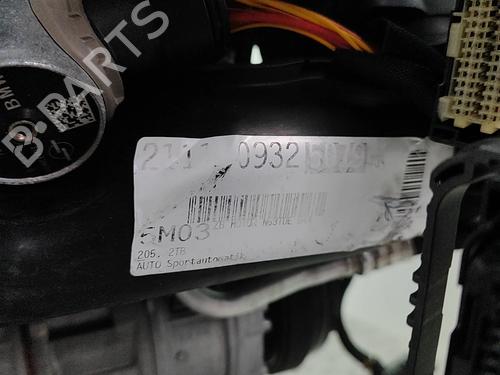 Engine BMW 6 Gran Coupe (F06) 650 i | BP33549691M1 - Image 9