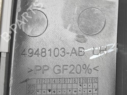 Other TESLA MODEL 3 (5YJ3) EV AWD | BP33732213O1 - Image 6