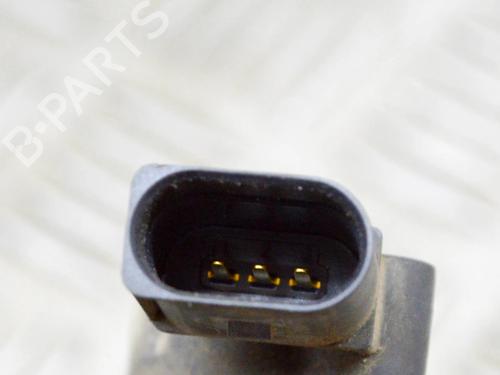Electronic sensor AUDI A5 (F53, F5P) 2.0 TDI | BP14642545M84 
