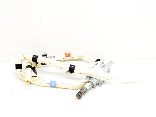 Used Right door airbag Right door airbag FORD FOCUS III Turnier 1.0 EcoBoost (125 hp) 6774409 6774409