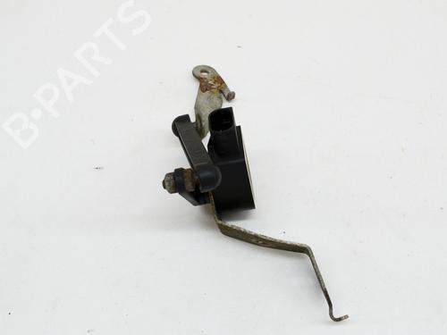 Electronic sensor BMW 3 Gran Turismo (F34) 335 i | BP14655672M84 