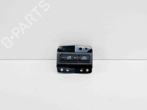 Schalter für NISSAN QASHQAI II (J11, J11_) 1.2 DIG-T (115 hp) 9629785