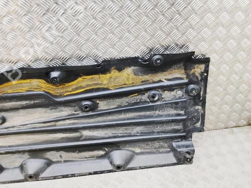 Underbody protection FORD PUMA (J2K, CF7) 1.0 EcoBoost mHEV | BP38421681M92 - Image 6