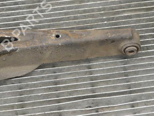 Left rear suspension arm VOLVO V60 I (155) D4 | BP16271854M14 
