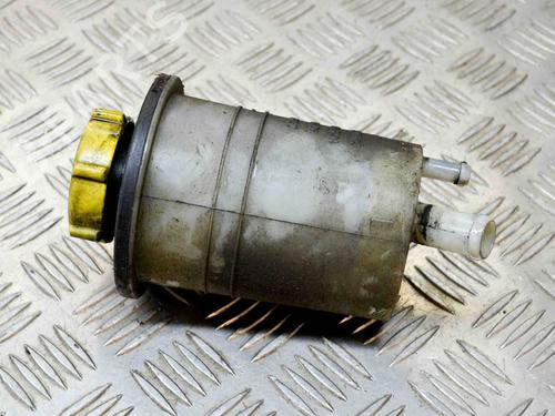 Power steering reservoir FORD TRANSIT Van (FA_ _) 2.2 TDCi | BP14622791M117