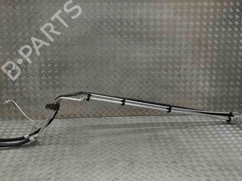 Rohr VW MULTIVAN T7 (STM, STN) 1.4 eHybrid | BP29542325M125 