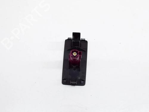 Electronic module VOLVO S90 II (234) D5 AWD | BP14642449M83 - Image 4