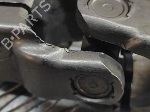 Other SKODA ENYAQ iV SUV (5AZ) 85 | BP27796190O1 