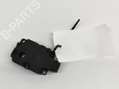 Electronic module AUDI A5 Sportback (F5A, F5F) 2.0 TFSI | BP16194315M83 