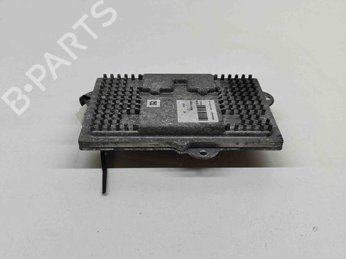 Electronic module FORD MONDEO V Turnier (CF) 1.6 TDCi | BP16194846M83 