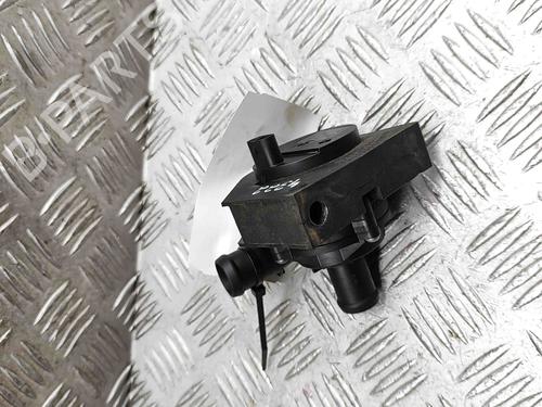 Used Auxiliary water pump SEAT ATECA (KH7, KHP) 1.5 TSI (150 hp) 27783493