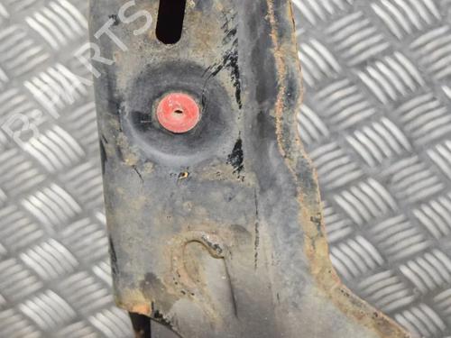 Subframe VOLVO V60 I (155) D3 / D4 | BP6754106M9 